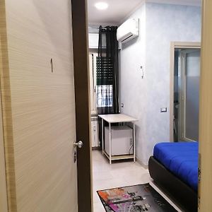 Deluxe Kamer met een King Size Bed