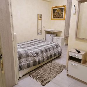 Deluxe Double Kamer